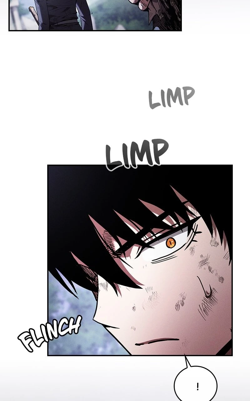 The Academy's Genius Swordsman Chap 45 - Next Chap 46