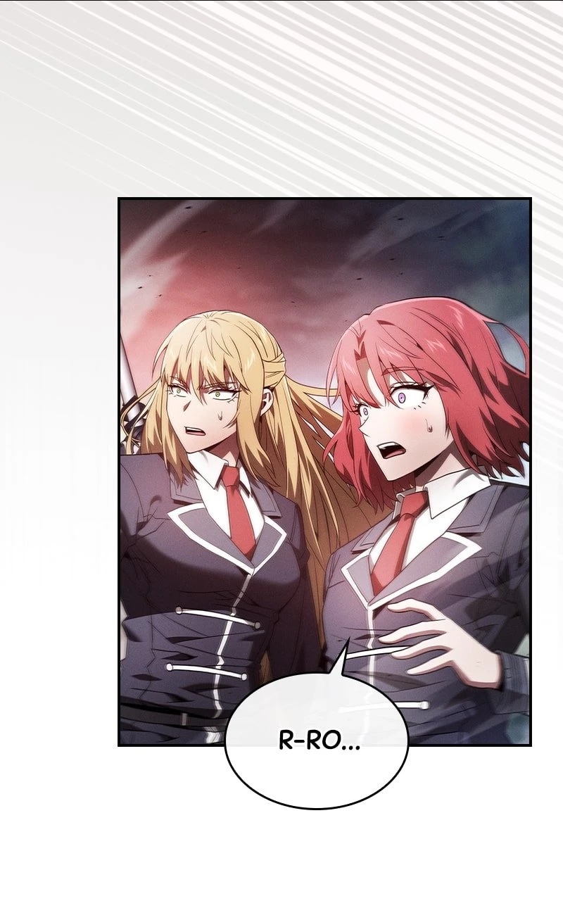 The Academy's Genius Swordsman Chap 44 - Next Chap 45