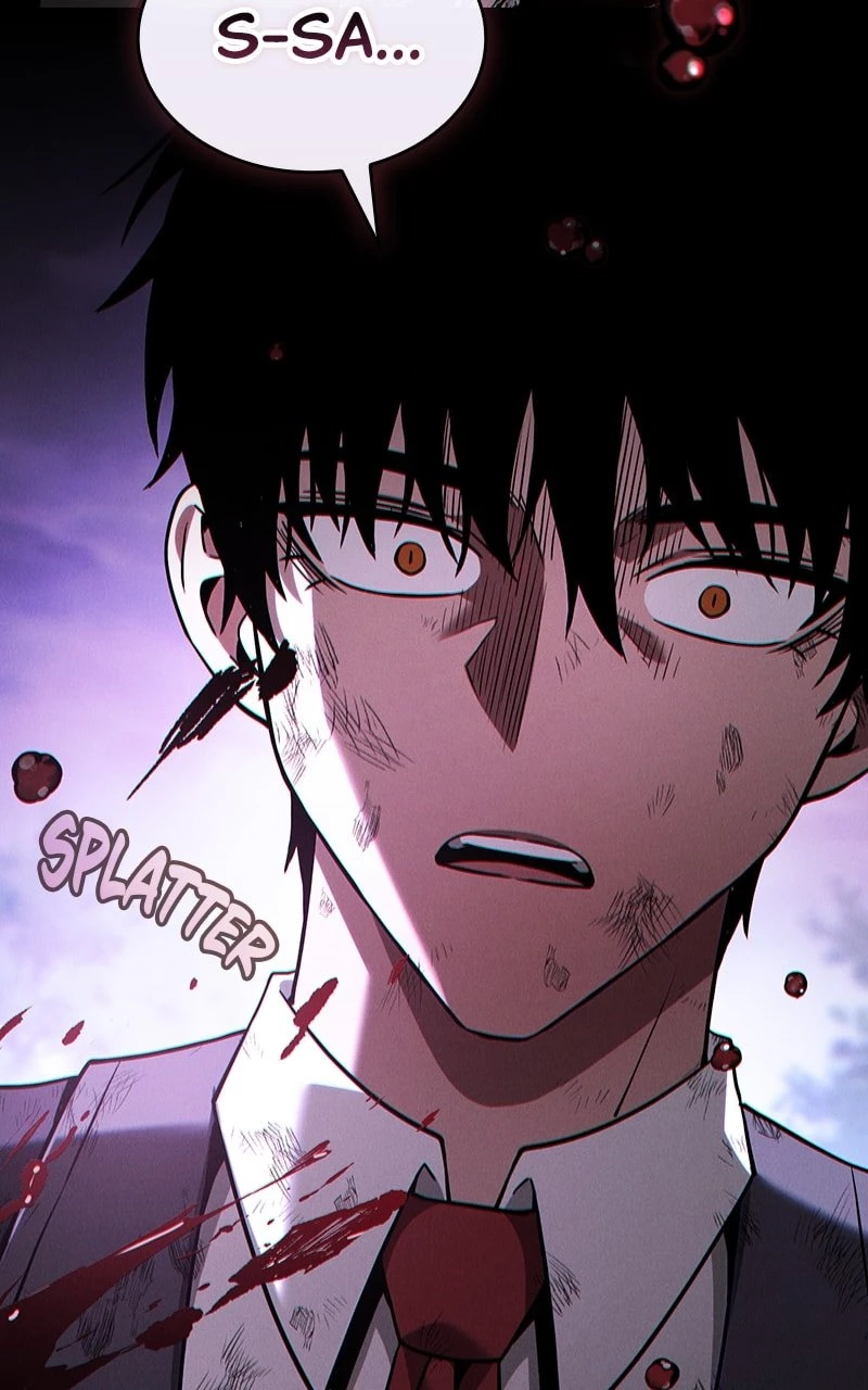 The Academy's Genius Swordsman Chap 45 - Next Chap 46