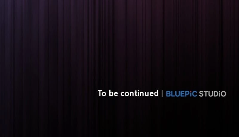 The Academy's Genius Swordsman Chap 44 - Next Chap 45