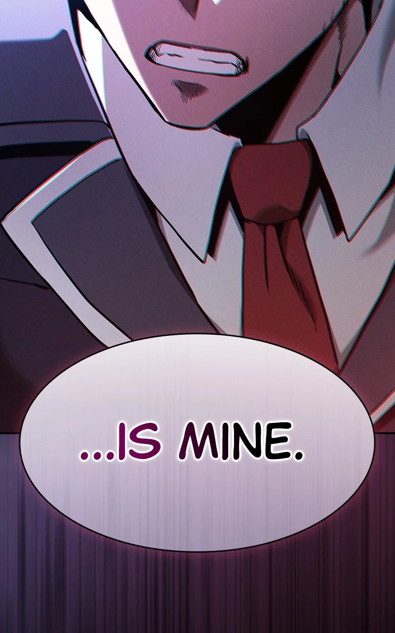 The Academy's Genius Swordsman Chap 44 - Next Chap 45