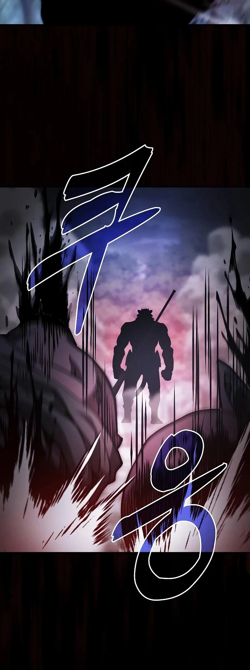 The Academy's Genius Swordsman Chap 63 - Next Chap 64