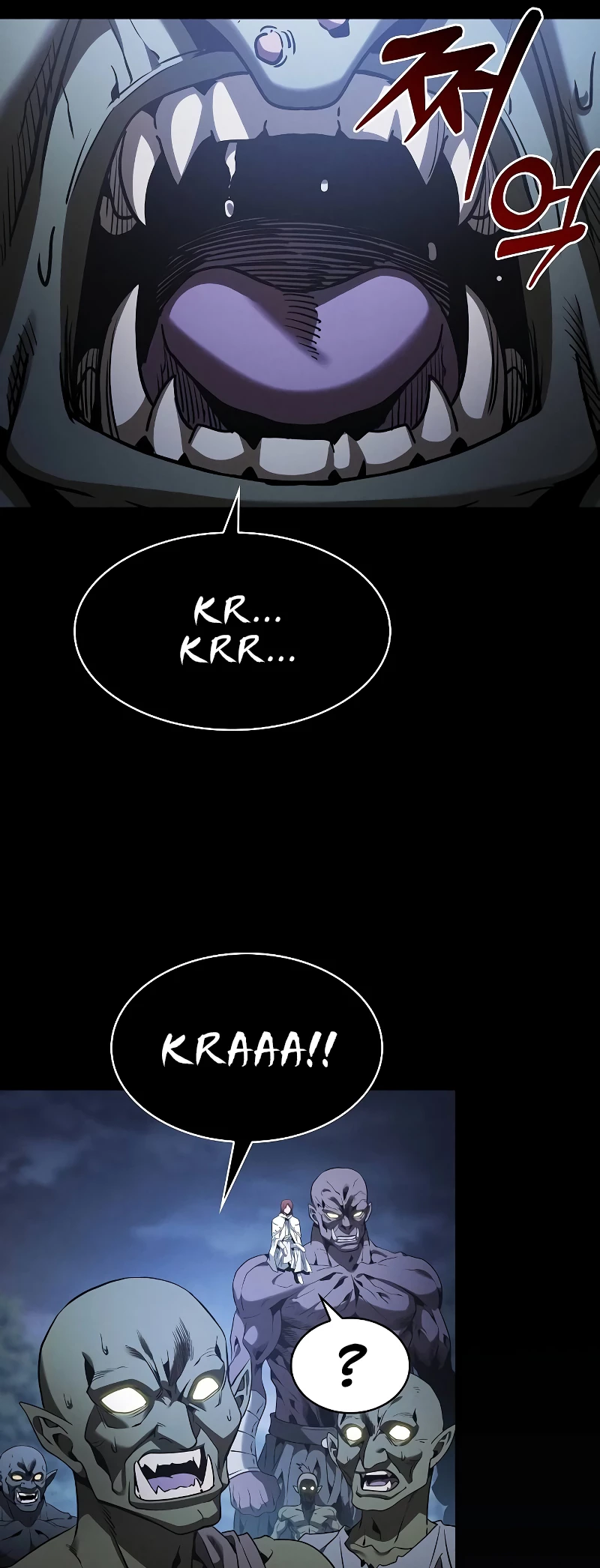 The Academy's Genius Swordsman Chap 63 - Next Chap 64
