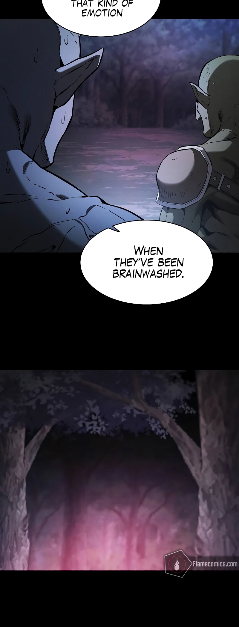 The Academy's Genius Swordsman Chap 63 - Next Chap 64