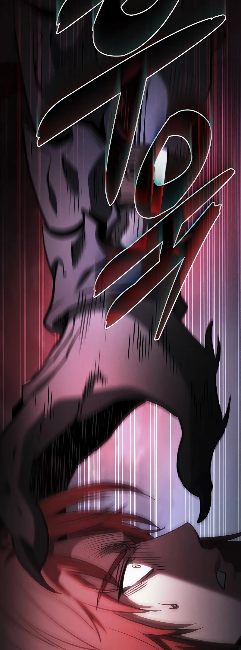 The Academy's Genius Swordsman Chap 63 - Next Chap 64