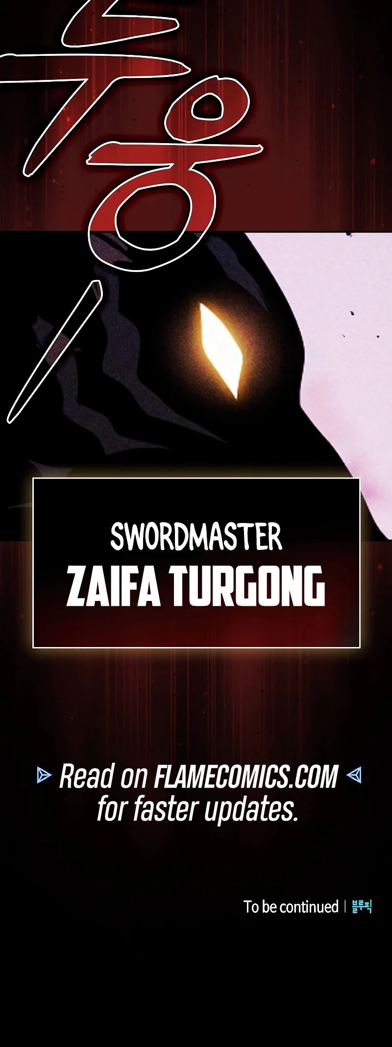 The Academy's Genius Swordsman Chap 63 - Next Chap 64
