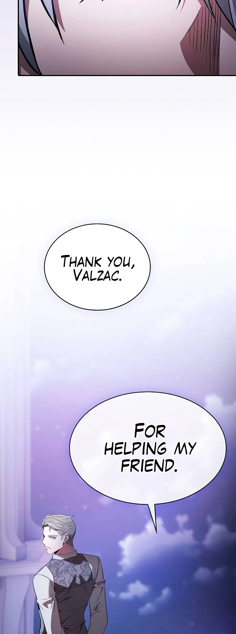The Academy's Genius Swordsman Chap 62 - Next Chap 63