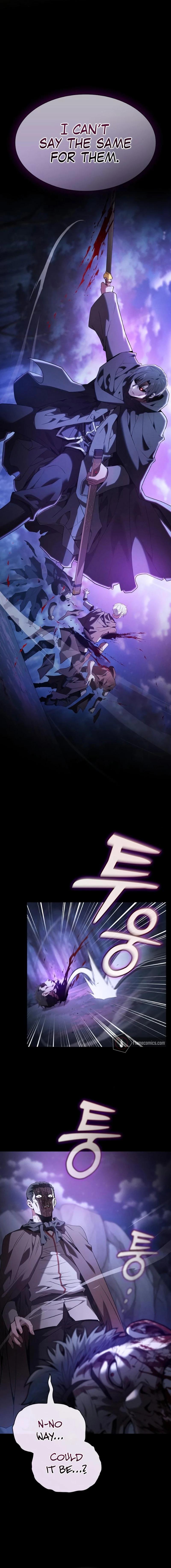 The Academy's Genius Swordsman Chap 59 - Next Chap 60