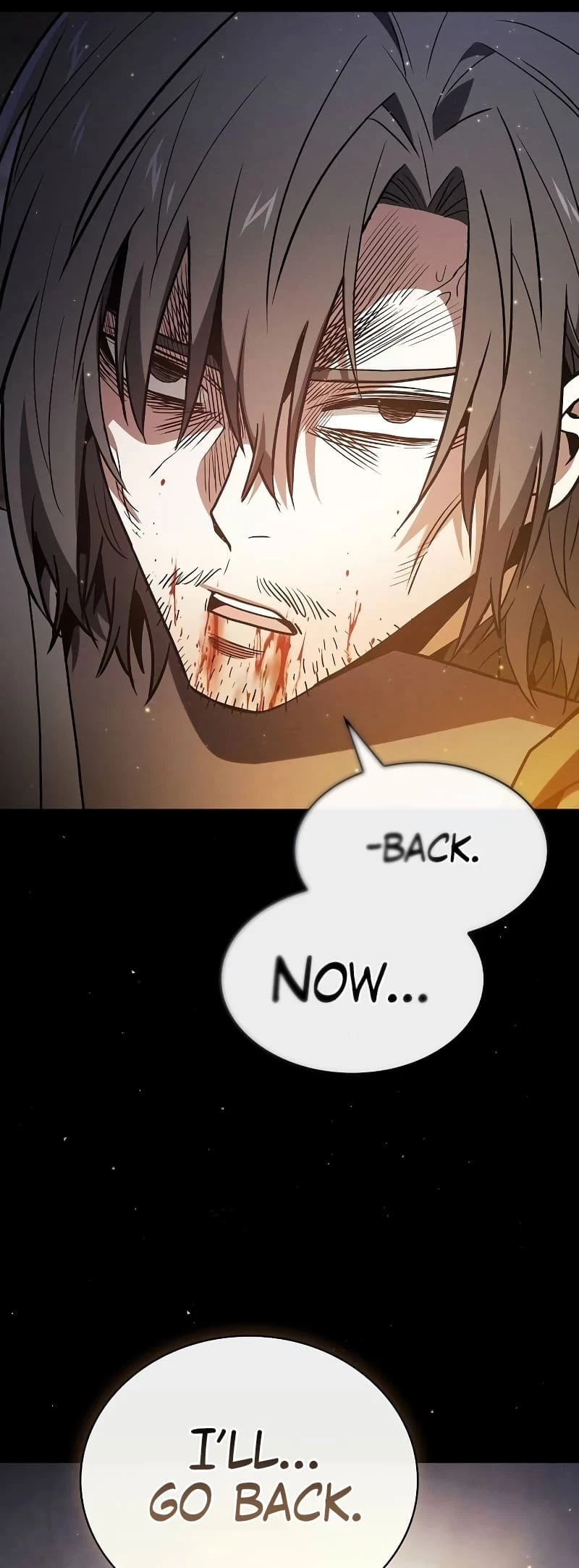 The Academy's Genius Swordsman Chap 57 - Next Chap 58