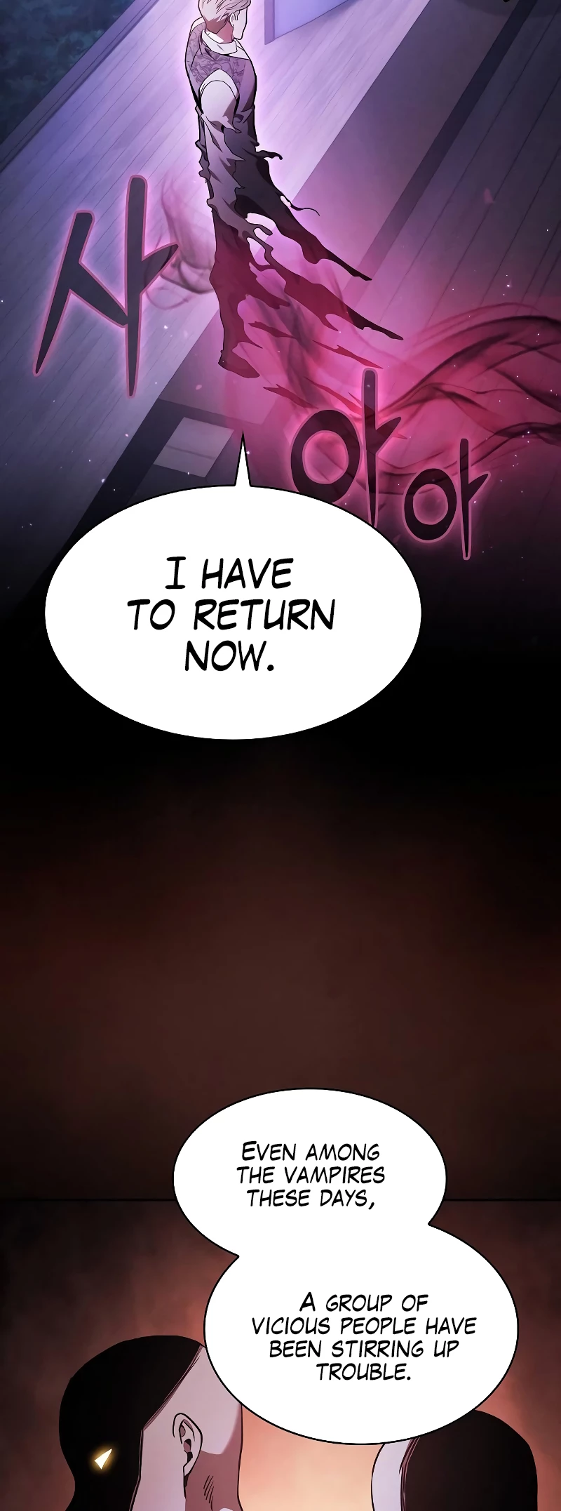 The Academy's Genius Swordsman Chap 62 - Next Chap 63