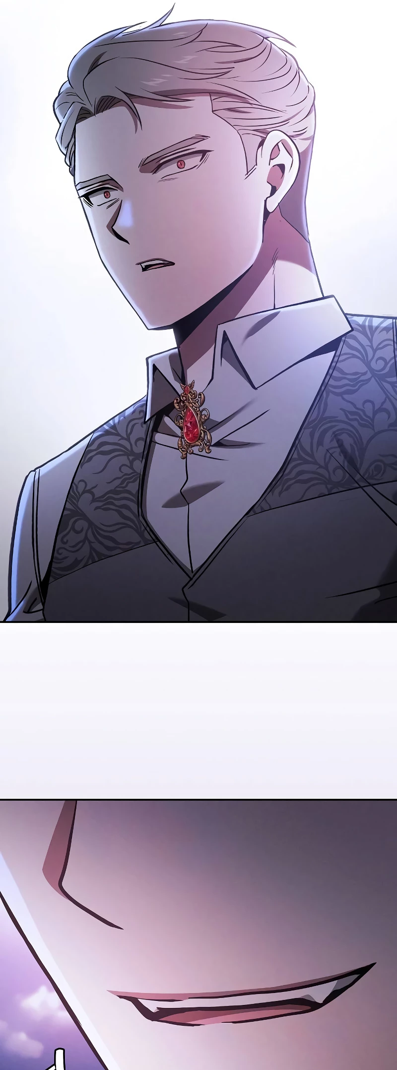 The Academy's Genius Swordsman Chap 62 - Next Chap 63