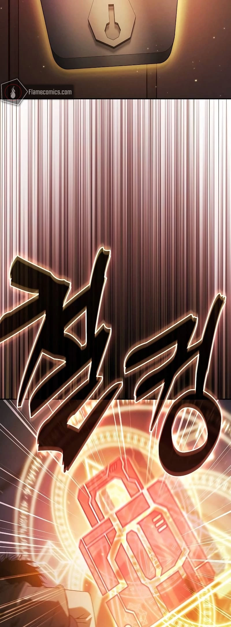 The Academy's Genius Swordsman Chap 57 - Next Chap 58