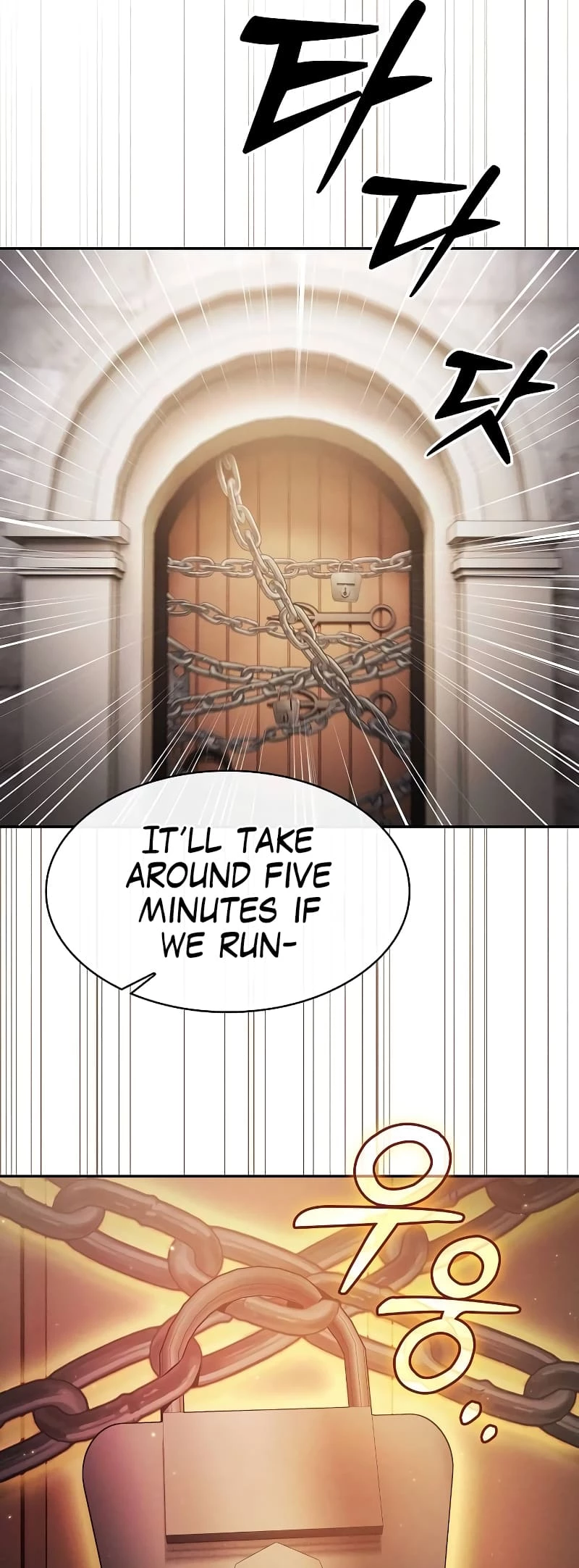 The Academy's Genius Swordsman Chap 57 - Next Chap 58