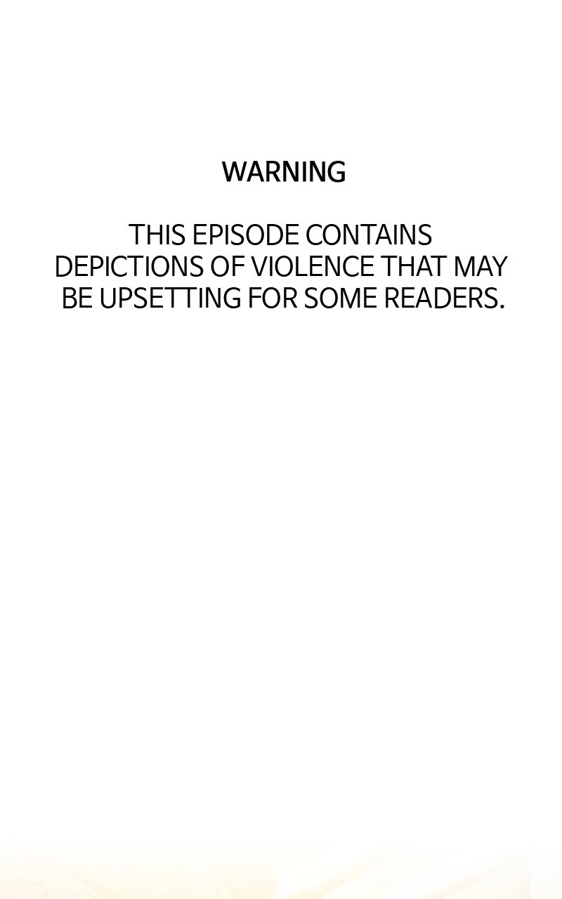 The Academy's Genius Swordsman Chap 54 - Next Chap 55