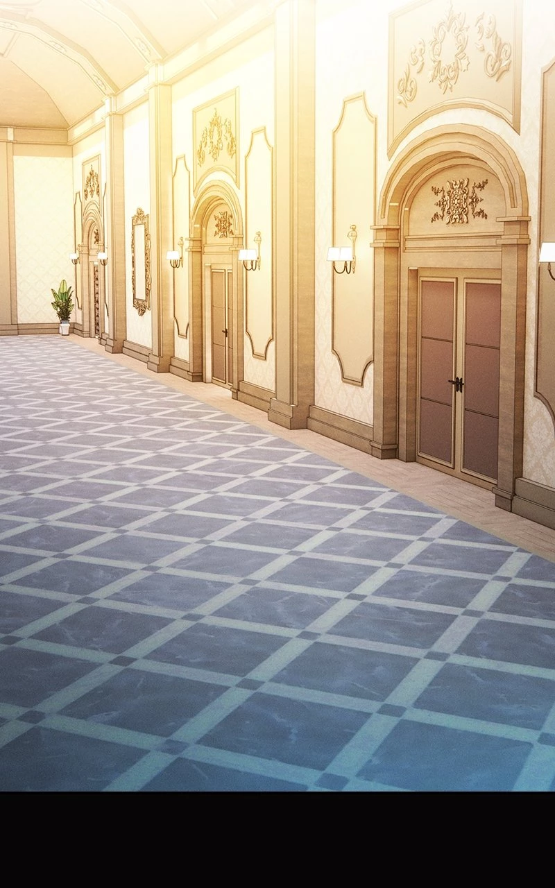 The Academy's Genius Swordsman Chap 54 - Next Chap 55