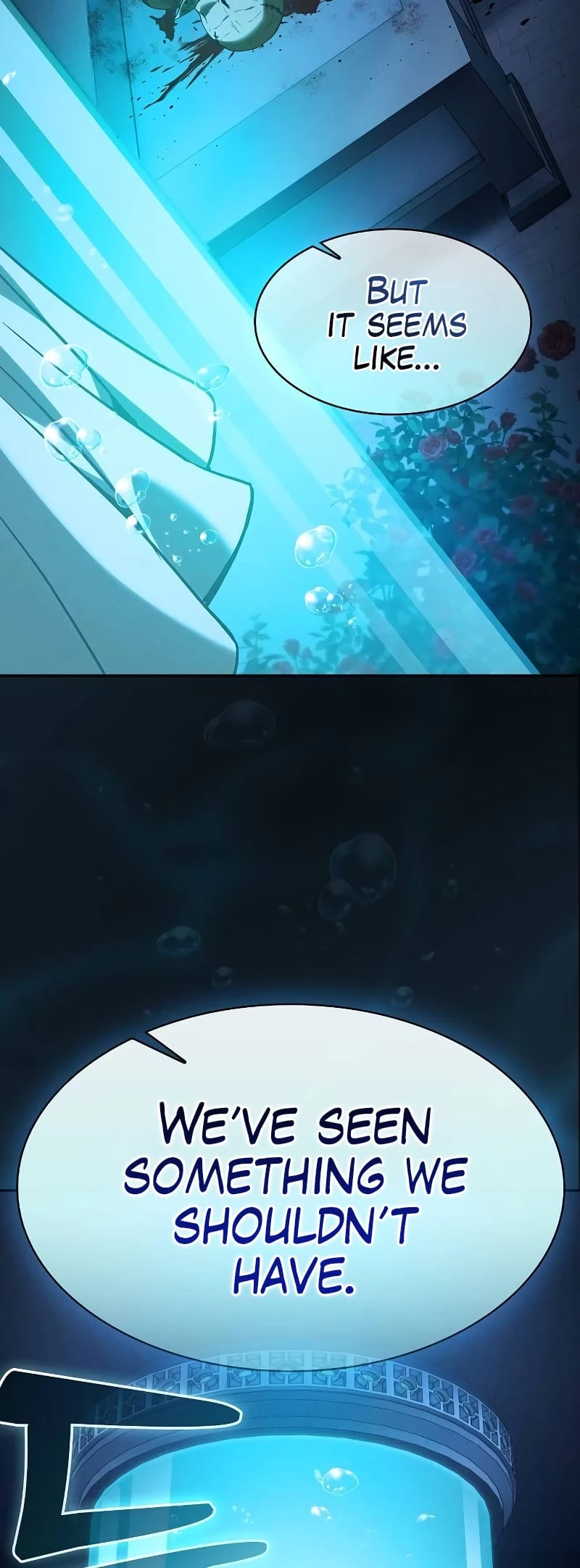 The Academy's Genius Swordsman Chap 57 - Next Chap 58