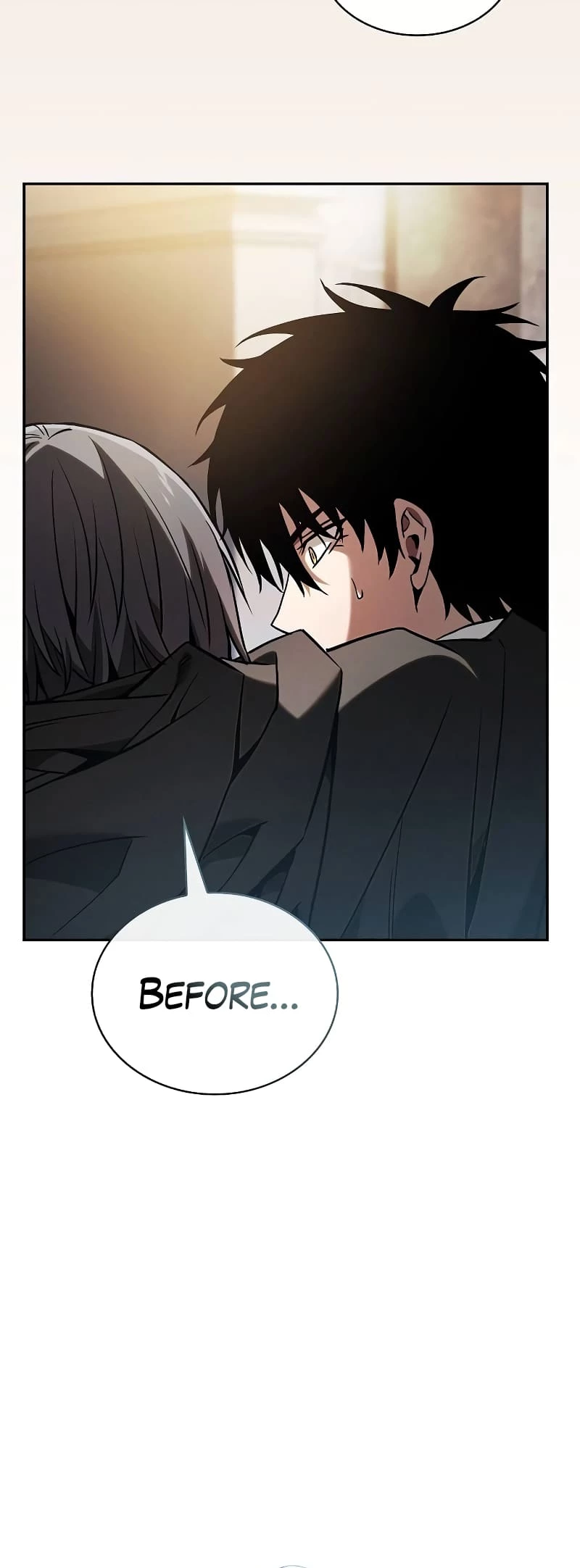 The Academy's Genius Swordsman Chap 57 - Next Chap 58