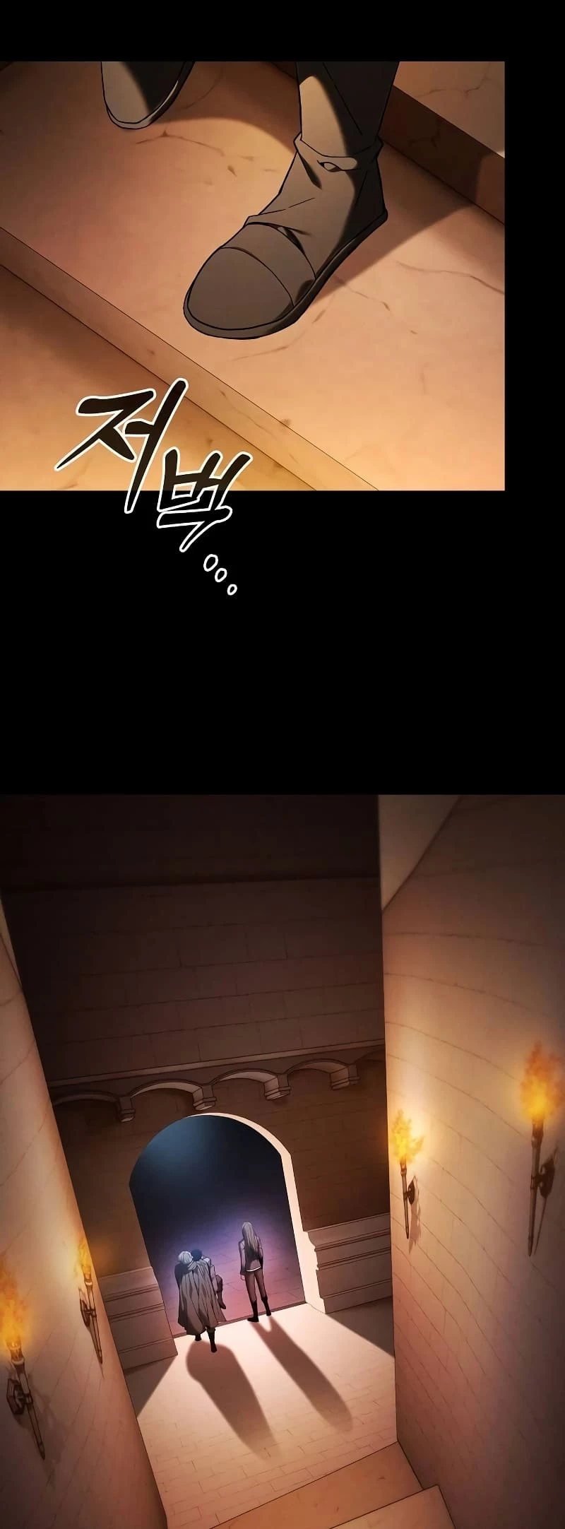 The Academy's Genius Swordsman Chap 57 - Next Chap 58