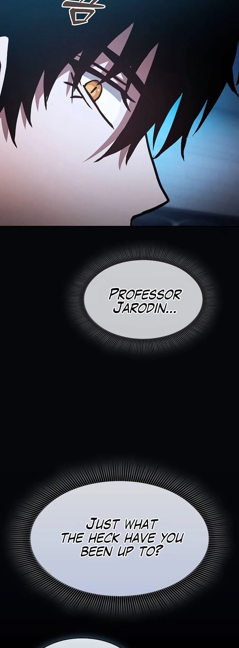 The Academy's Genius Swordsman Chap 57 - Next Chap 58