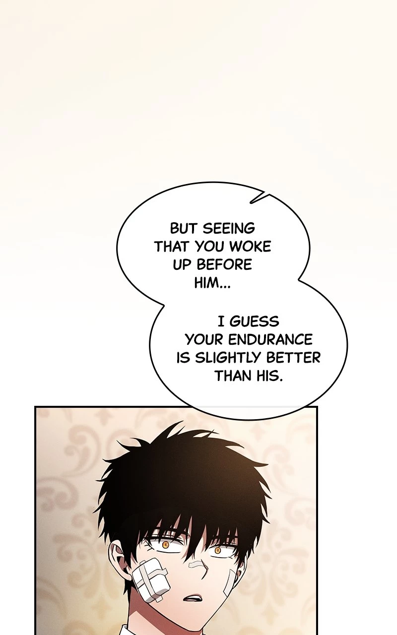 The Academy's Genius Swordsman Chap 54 - Next Chap 55