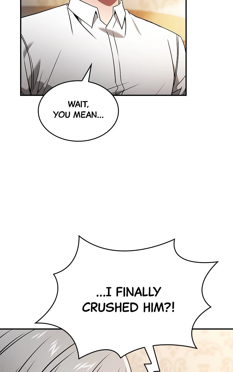The Academy's Genius Swordsman Chap 54 - Next Chap 55