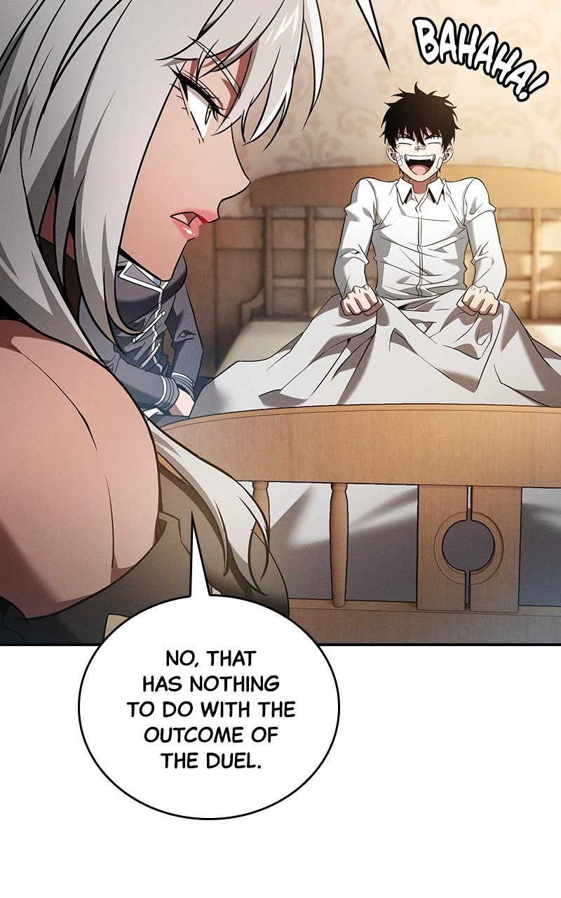 The Academy's Genius Swordsman Chap 54 - Next Chap 55