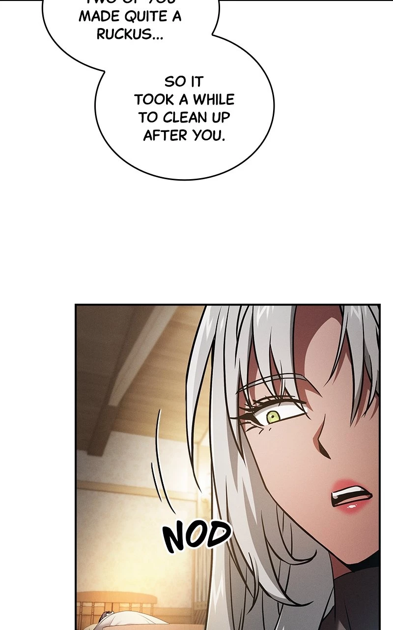 The Academy's Genius Swordsman Chap 54 - Next Chap 55