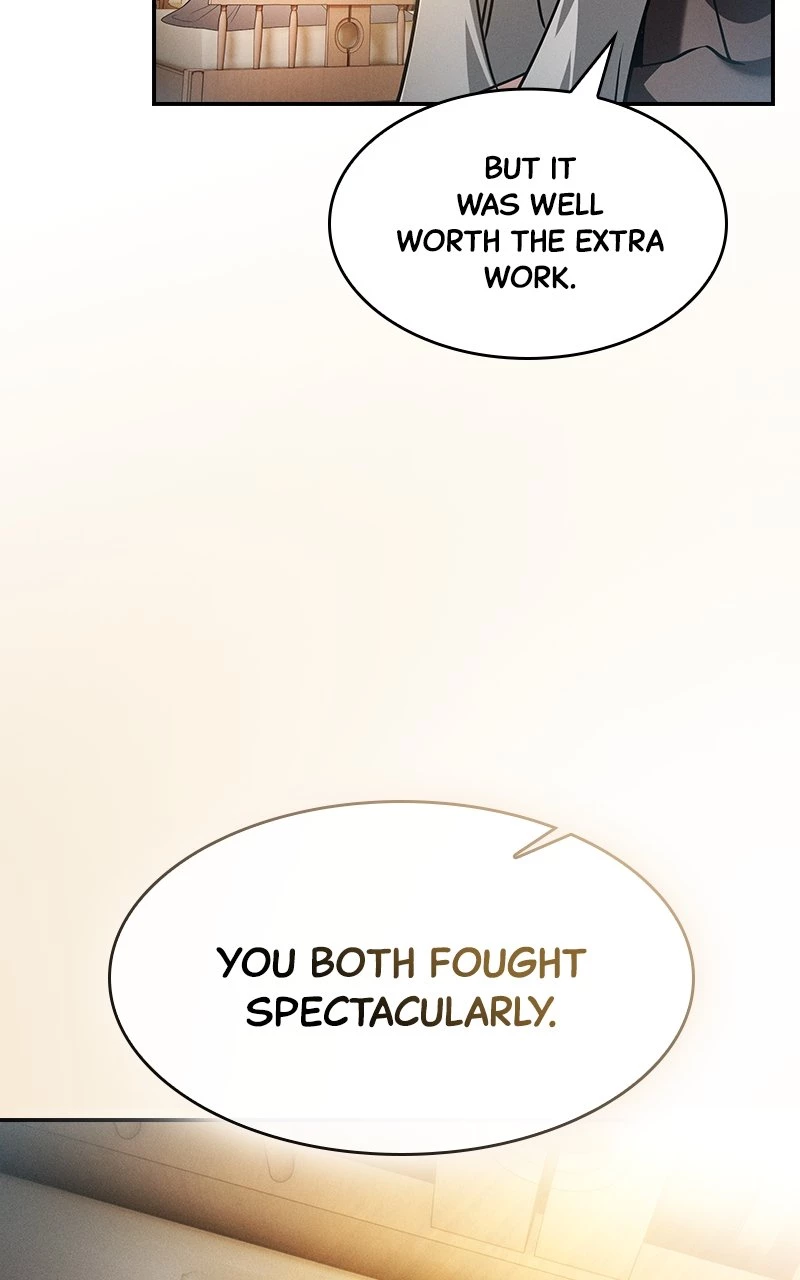 The Academy's Genius Swordsman Chap 54 - Next Chap 55