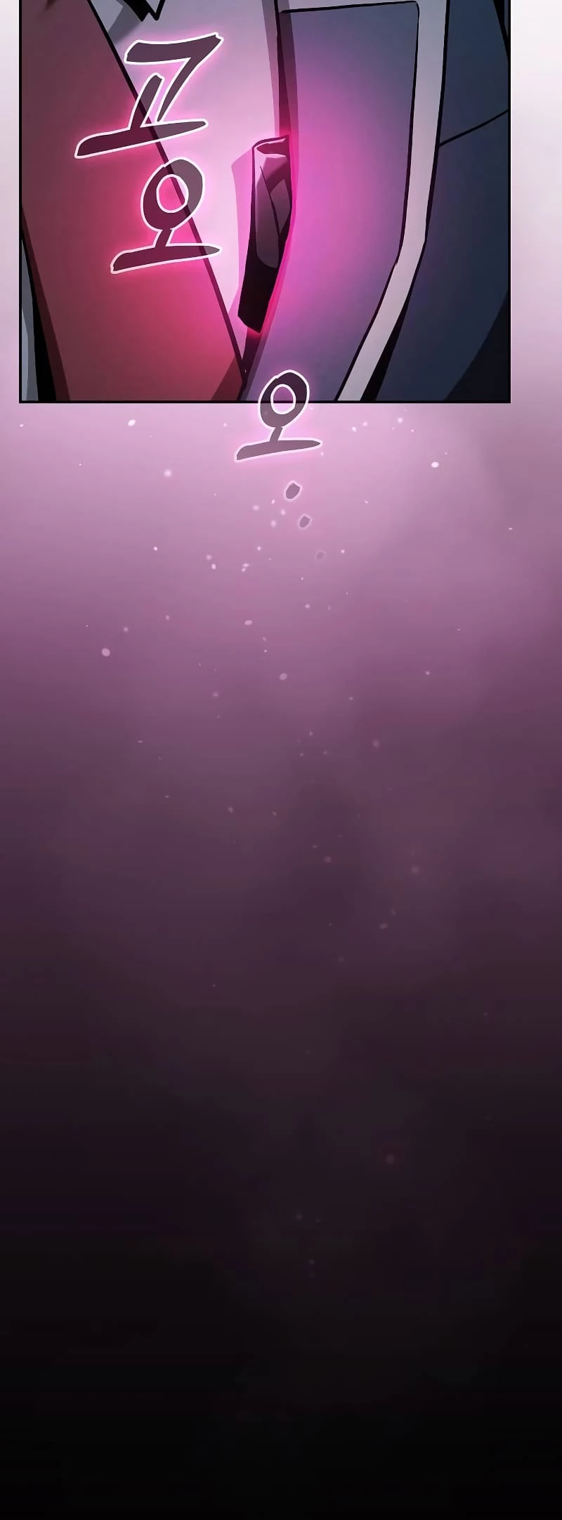 The Academy's Genius Swordsman Chap 57 - Next Chap 58