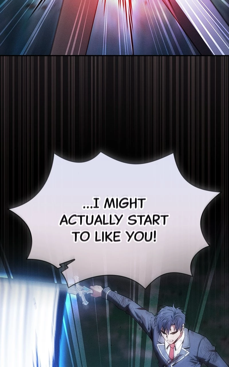 The Academy's Genius Swordsman Chap 53 - Next Chap 54