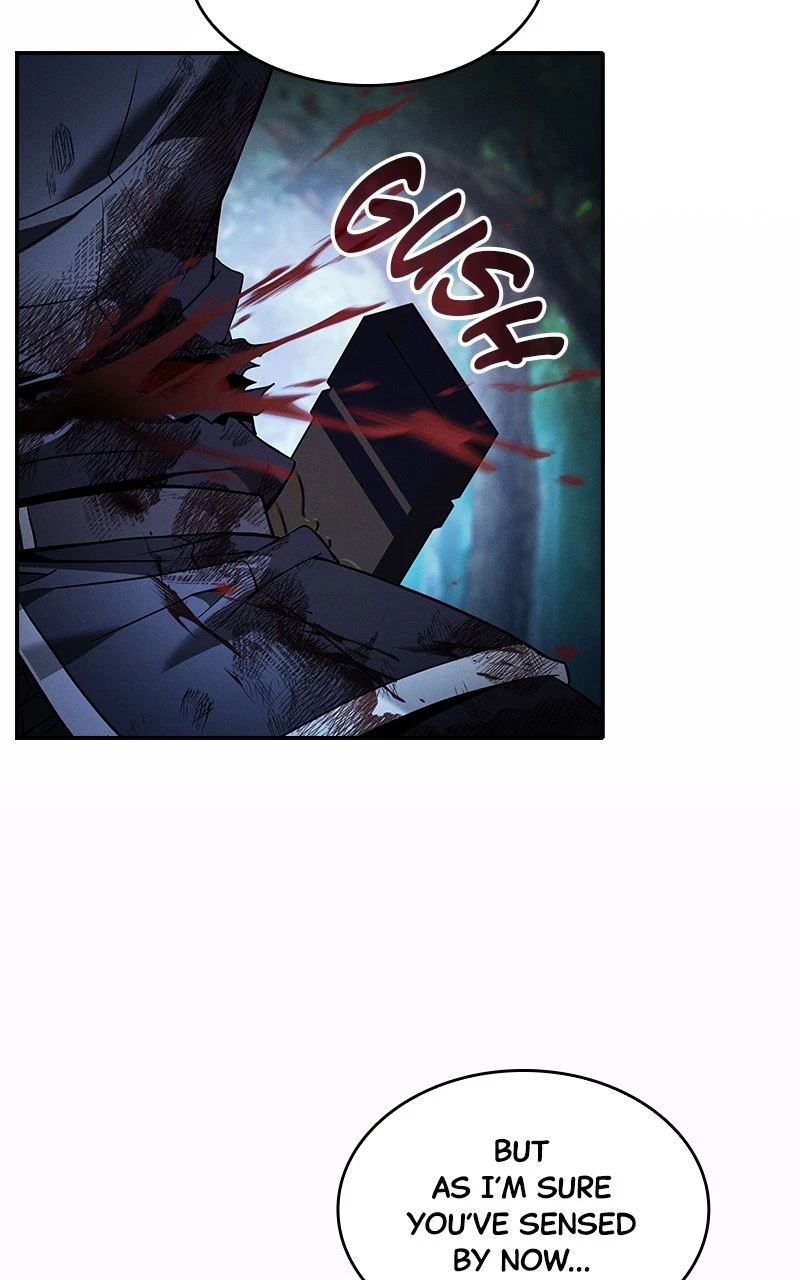 The Academy's Genius Swordsman Chap 53 - Next Chap 54