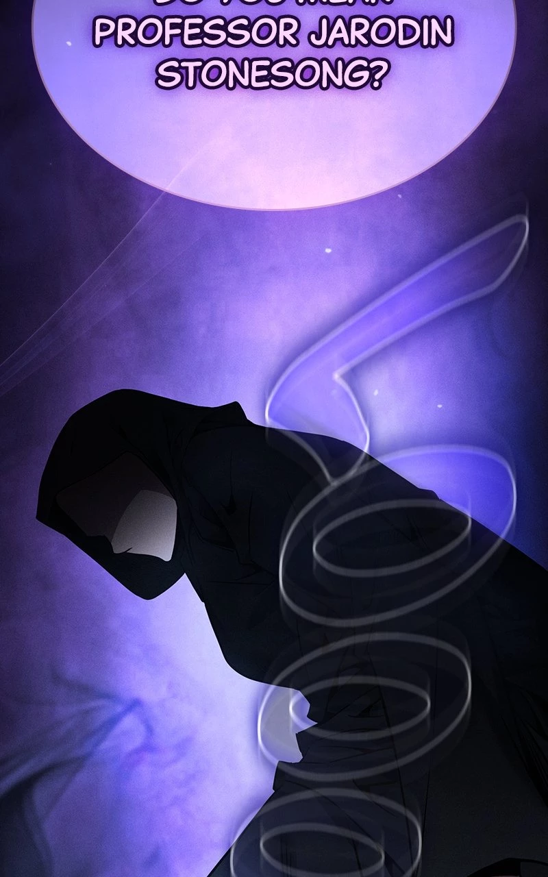 The Academy's Genius Swordsman Chap 54 - Next Chap 55