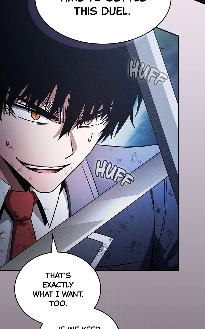 The Academy's Genius Swordsman Chap 53 - Next Chap 54