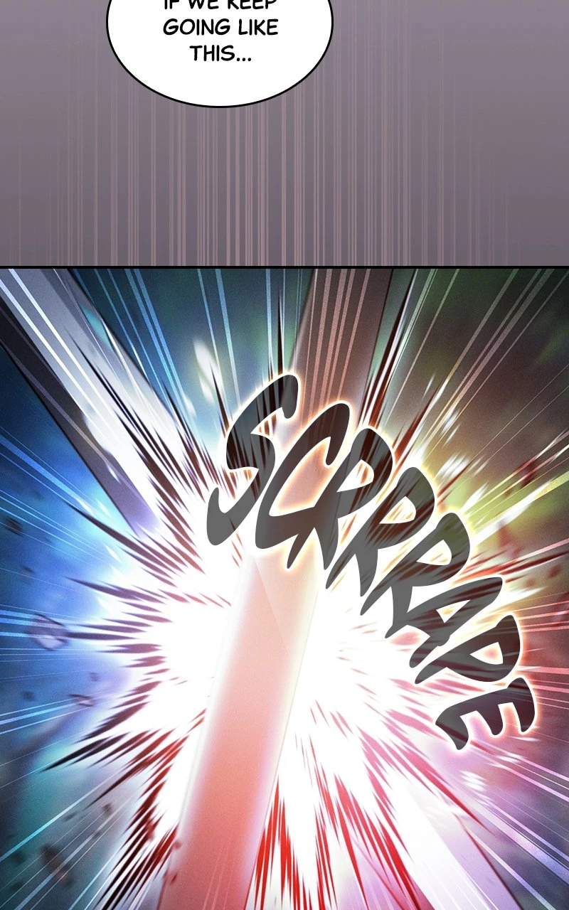 The Academy's Genius Swordsman Chap 53 - Next Chap 54