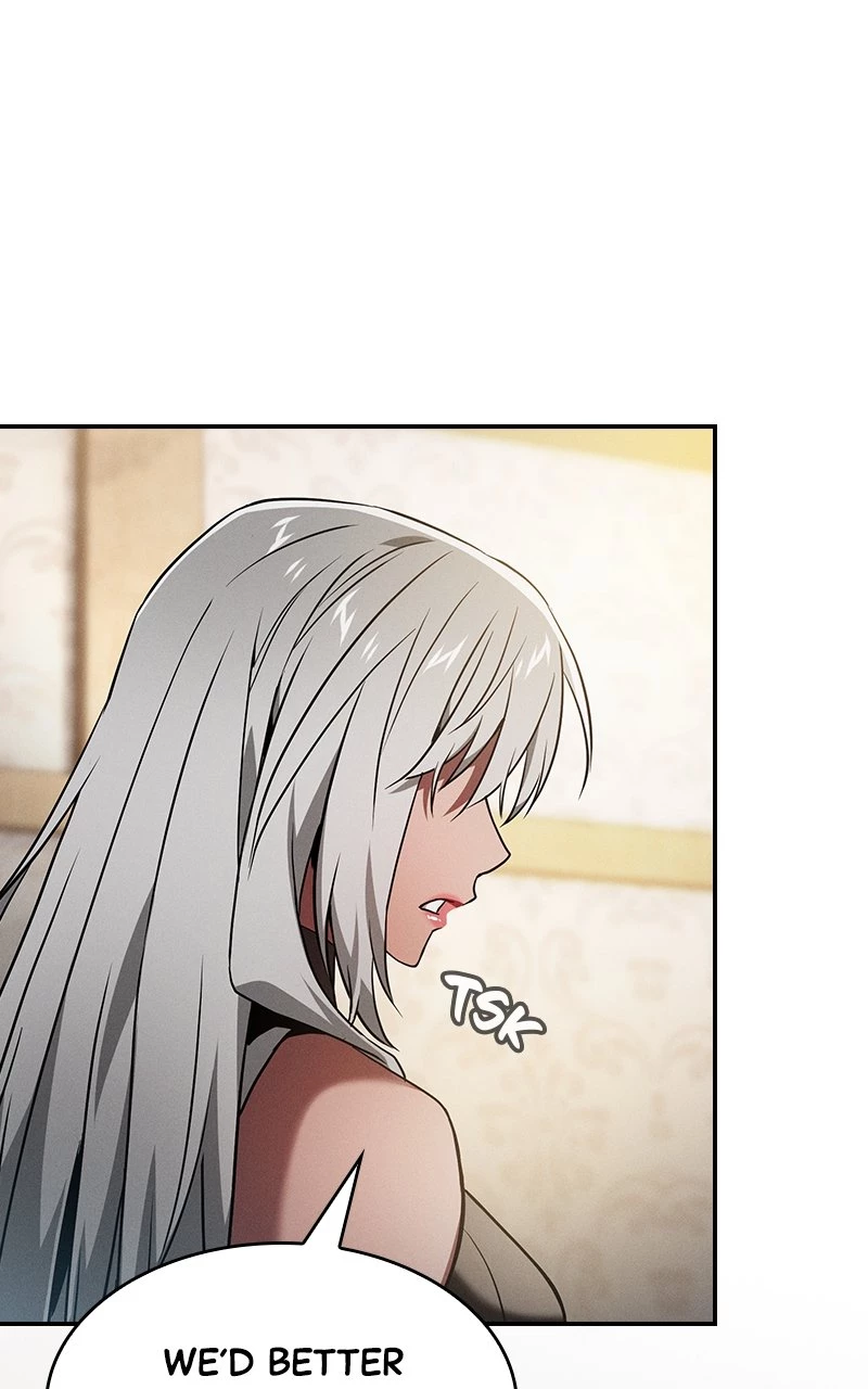 The Academy's Genius Swordsman Chap 54 - Next Chap 55