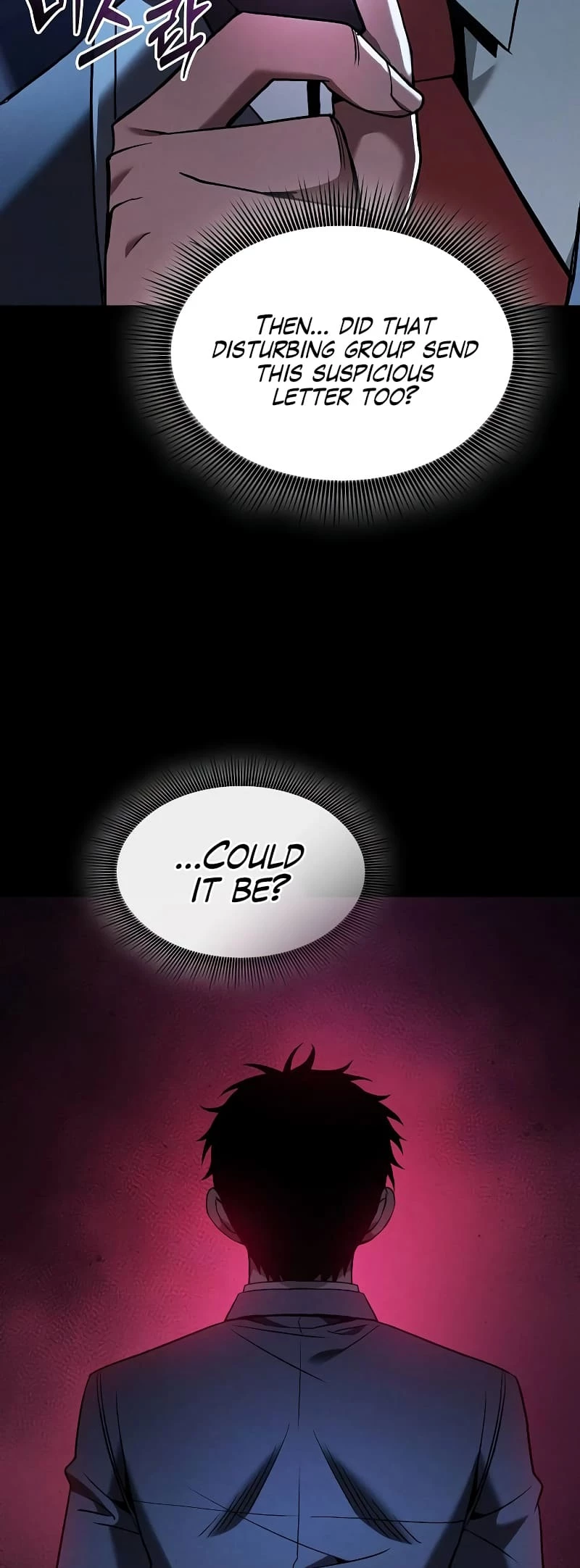 The Academy's Genius Swordsman Chap 57 - Next Chap 58