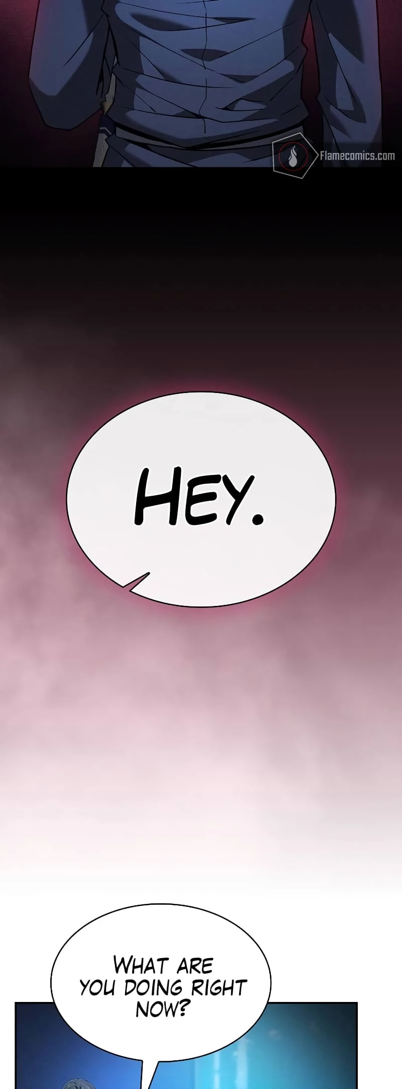 The Academy's Genius Swordsman Chap 57 - Next Chap 58