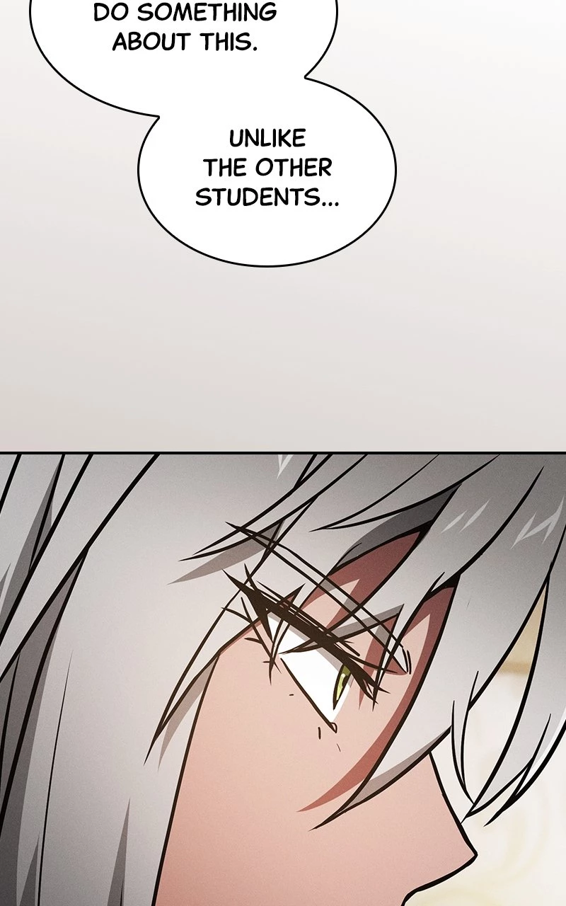 The Academy's Genius Swordsman Chap 54 - Next Chap 55