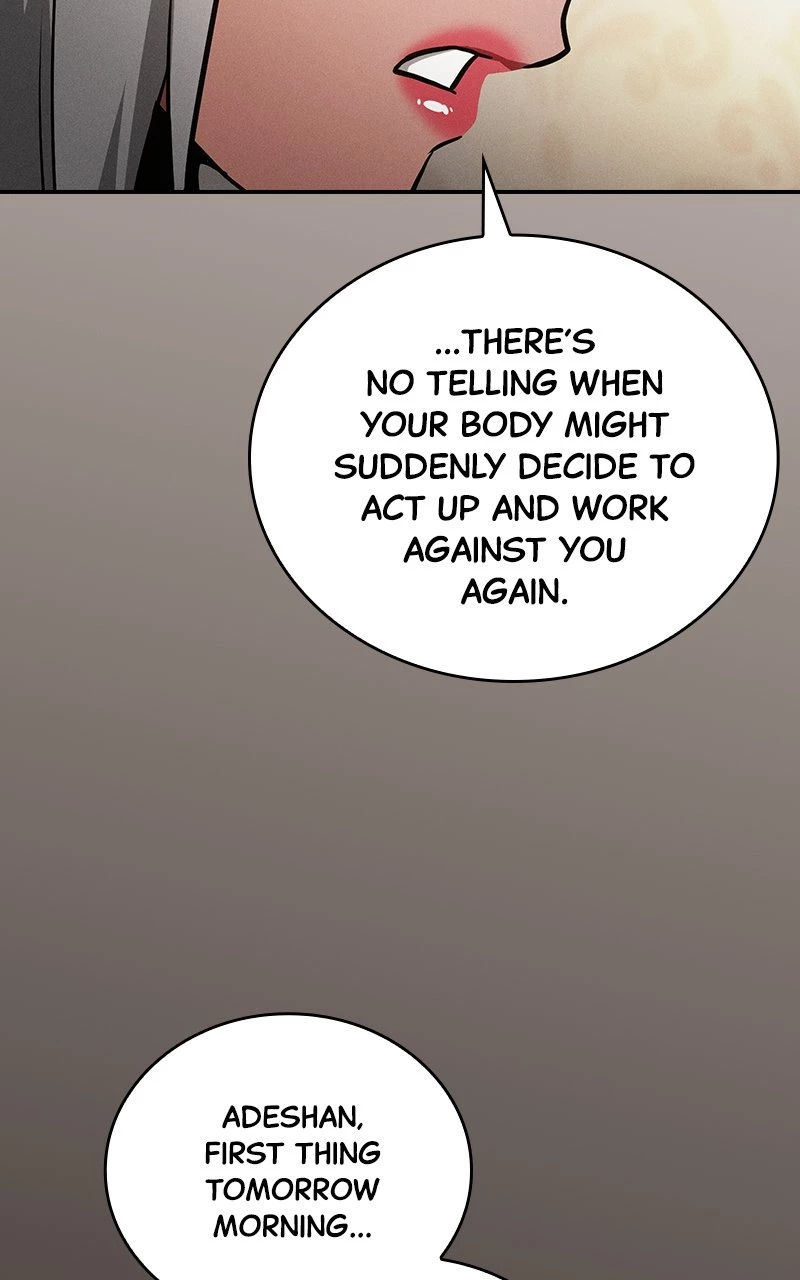 The Academy's Genius Swordsman Chap 54 - Next Chap 55