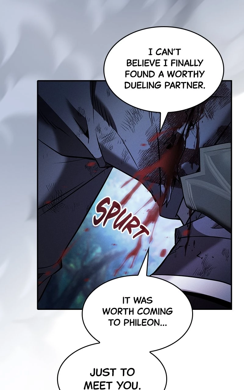 The Academy's Genius Swordsman Chap 53 - Next Chap 54