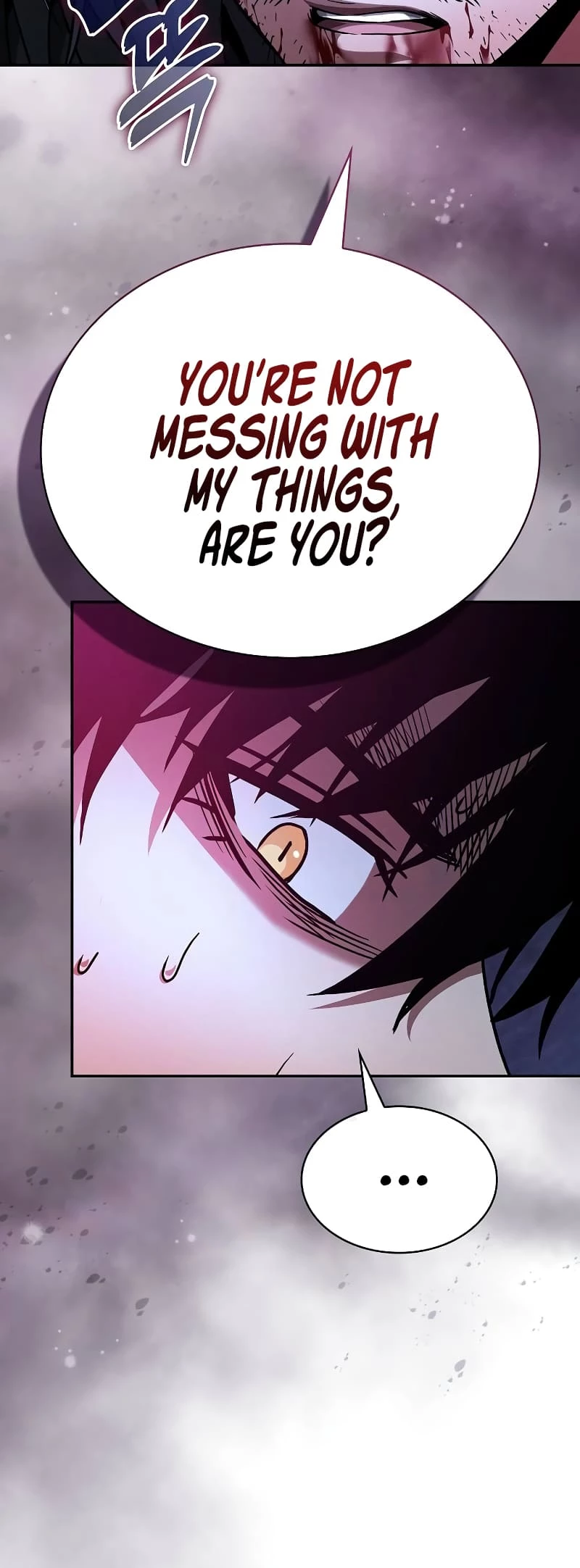 The Academy's Genius Swordsman Chap 57 - Next Chap 58