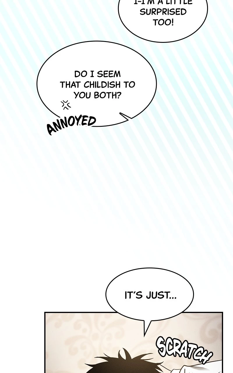 The Academy's Genius Swordsman Chap 54 - Next Chap 55