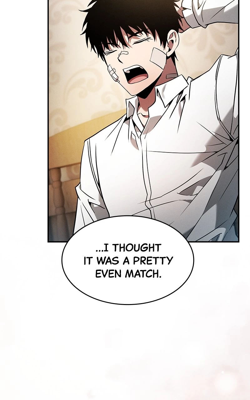 The Academy's Genius Swordsman Chap 54 - Next Chap 55