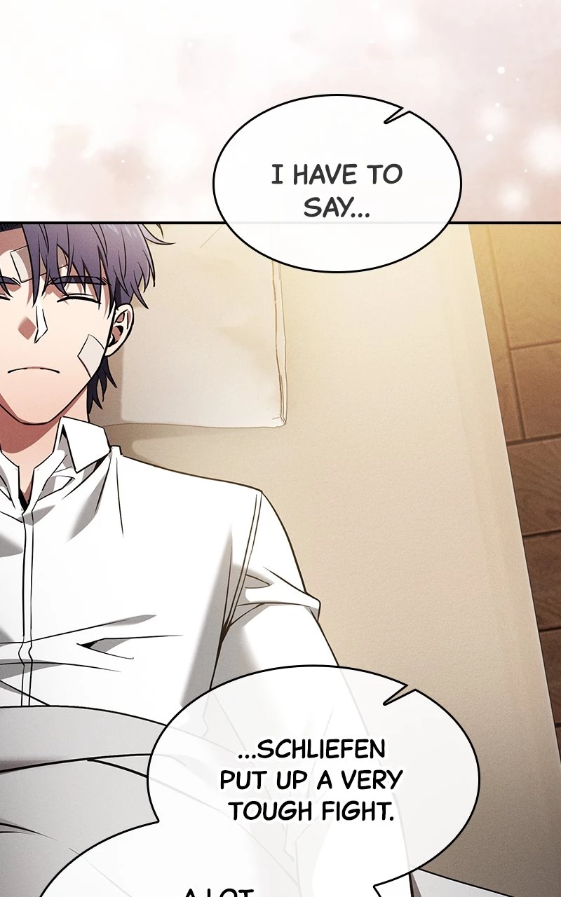 The Academy's Genius Swordsman Chap 54 - Next Chap 55
