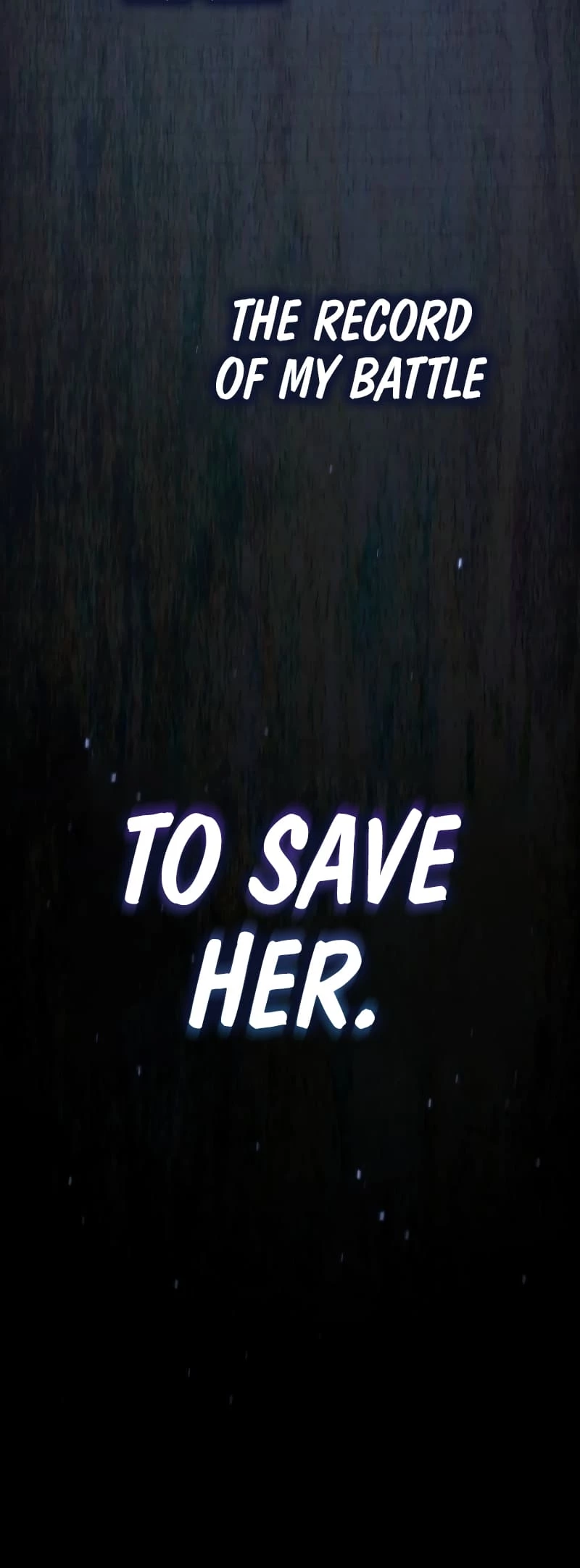 The Academy's Genius Swordsman Chap 57 - Next Chap 58