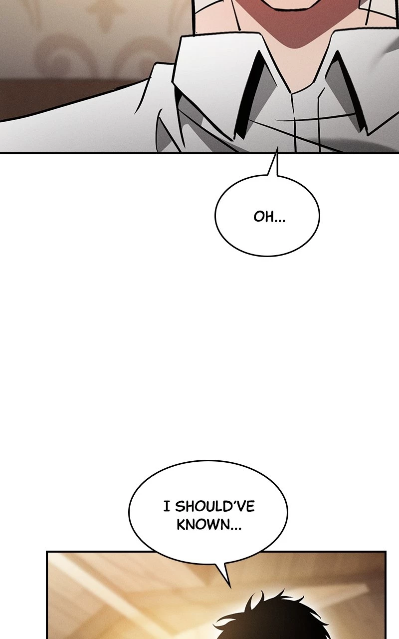 The Academy's Genius Swordsman Chap 54 - Next Chap 55