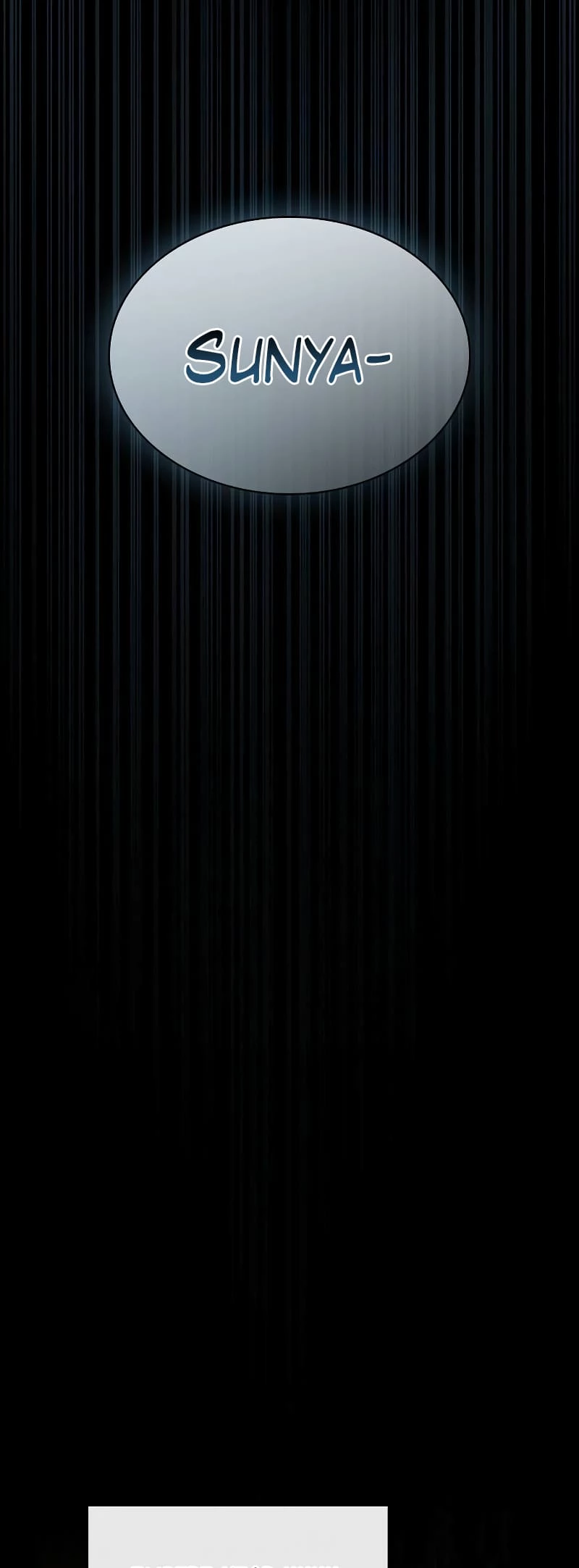 The Academy's Genius Swordsman Chap 57 - Next Chap 58