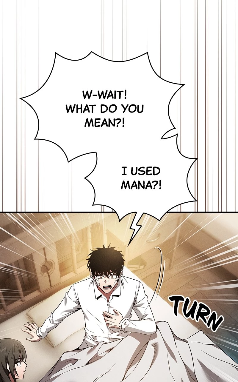 The Academy's Genius Swordsman Chap 54 - Next Chap 55