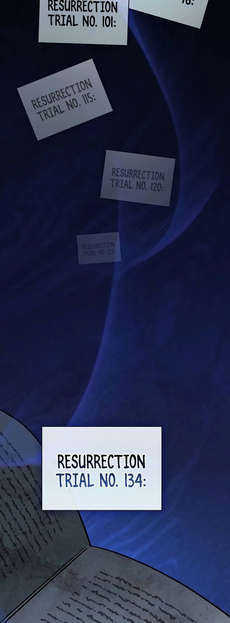 The Academy's Genius Swordsman Chap 57 - Next Chap 58