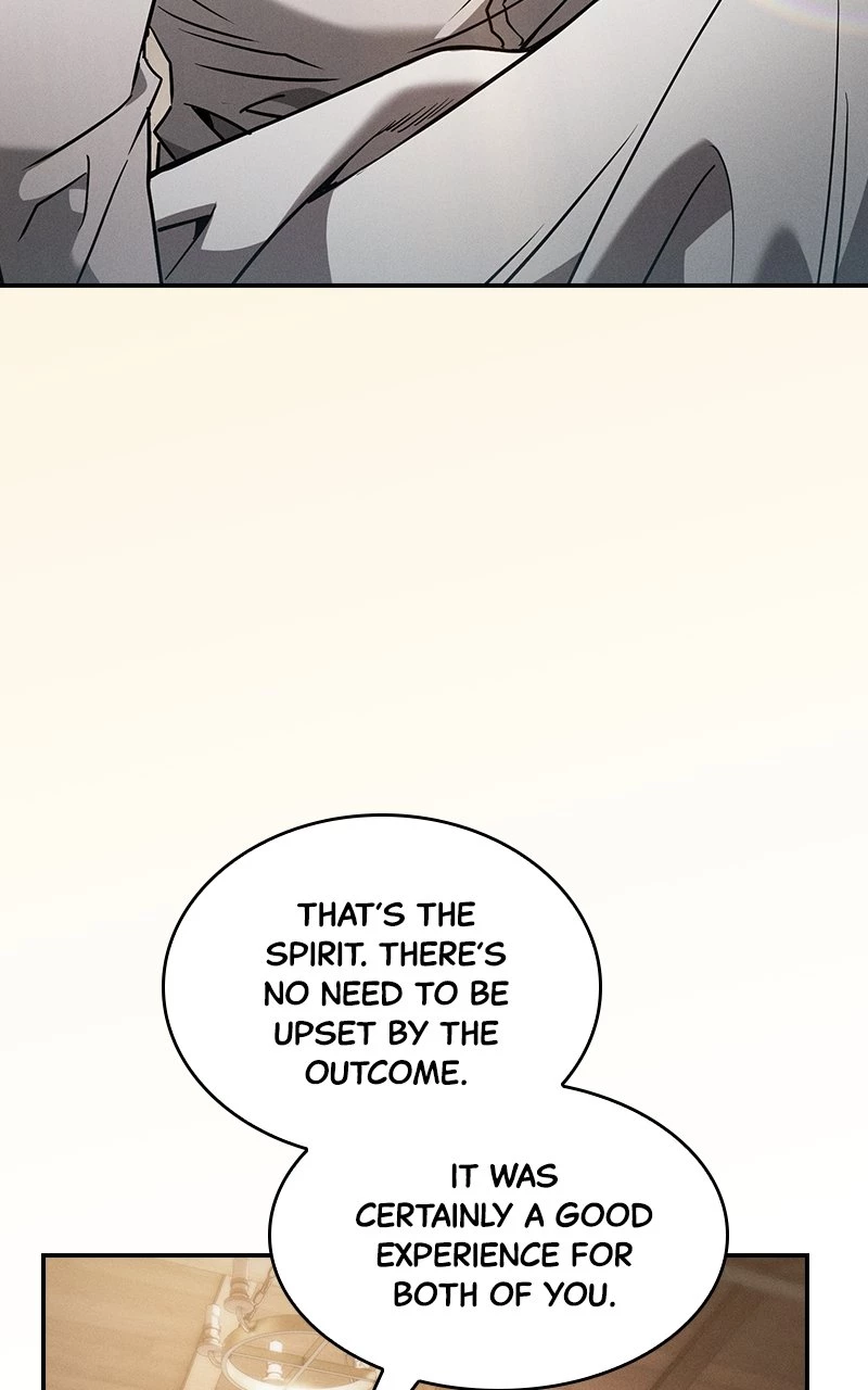 The Academy's Genius Swordsman Chap 54 - Next Chap 55